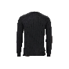 Picture of Giovane G. Designers Tricot