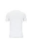 Picture of Giovane G. Designers T-shirt