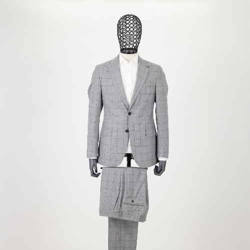 Picture of Giovane Gentile Suit