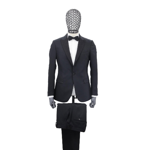 Picture of Giovane Gentile Tuxedo Suit
