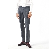 Picture of Giovane Gentile Trousers