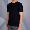 Picture of Giovane Gentile T-shirt