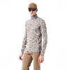 Resim Giovane G. Designers Triko