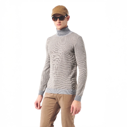 Picture of Giovane G. Designers Triko