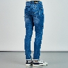 Picture of Giovane G. Designers Trousers Denim