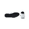 Picture of Giovane Gentile Shoes