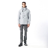 Picture of Giovane Gentile Coat Jacket