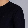 Picture of Giovane Gentile T-shirt