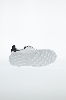 Picture of Giovane Gentile Shoes