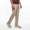 Picture of Giovane Gentile Pantolon Casual