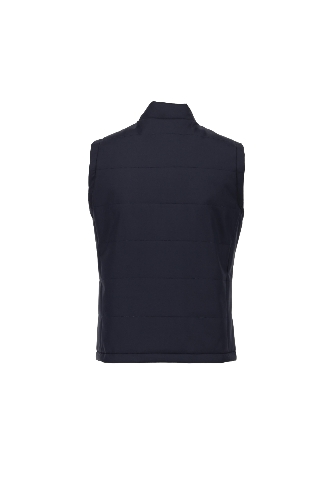 Picture of Giovane Gentile Vest/Coat