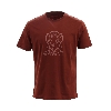 Resim Giovane Gentile T-Shirt