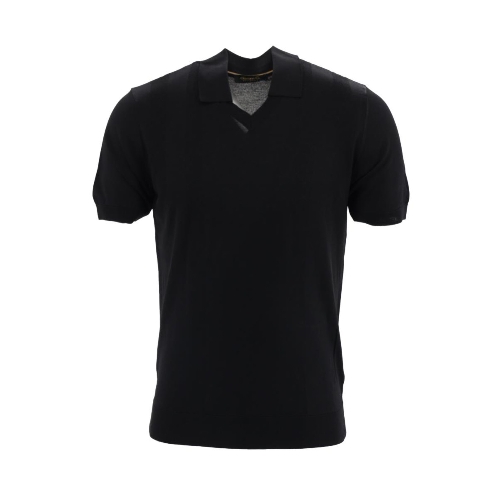 Picture of Giovane G. Designers Tricot