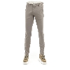 Picture of Giovane Gentile Trousers Casual