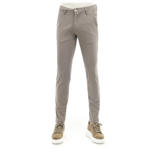 Picture of Giovane Gentile Trousers Casual
