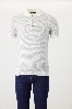 Resim Giovane G. Designers Triko