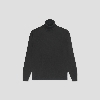 Resim Giovane G. Designers Triko (Basic Series)