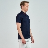 Picture of Giovane Gentile T-shirt