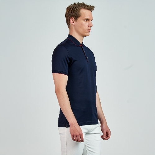 Resim Giovane Gentile T-Shirt