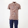 Picture of Giovane Gentile T-shirt