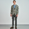 Picture of Giovane G. Designers Jacket