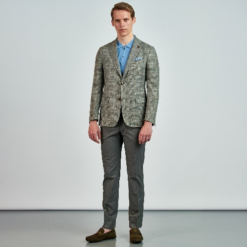 Picture of Giovane G. Designers Jacket