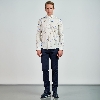 Picture of Giovane Gentile Shirt
