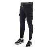 Picture of Giovane Gentile Sweatpants