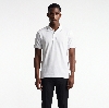 Picture of Giovane G. Designers T-shirt