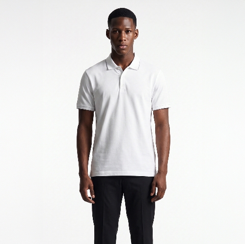 Picture of Giovane G. Designers T-shirt