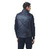 Resim Giovane G. Designers Yelek/Mont