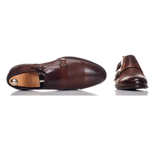 Picture of Giovane Gentile Shoes