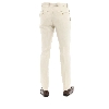 Picture of Giovane Gentile Trousers
