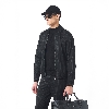 Resim Giovane G. Designers Mont / Kaban