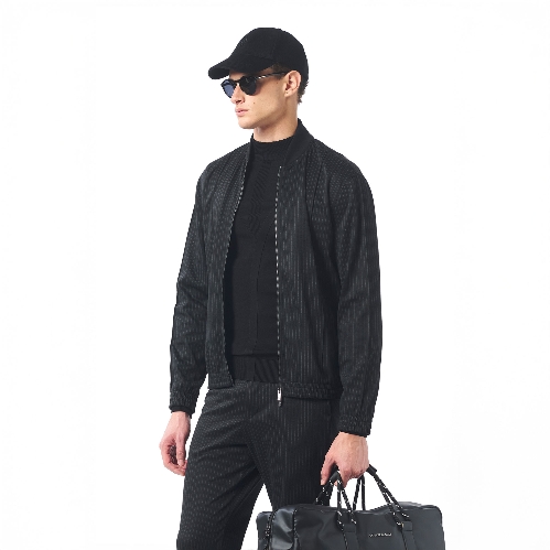 Picture of Giovane G. Designers Mont / Kaban