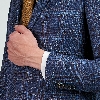 Picture of Giovane G. Designers Jacket