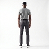 Resim Giovane Gentile Pantolon Denim