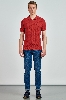 Picture of Giovane G. Designers Triko