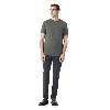 Picture of Giovane Gentile T-Shirt (Basic Series)