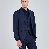 Picture of Giovane Gentile Suit Vest