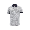 Picture of Giovane Gentile T-shirt