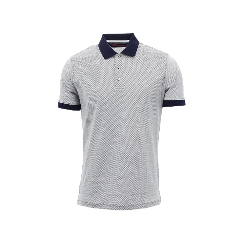 Picture of Giovane Gentile T-shirt