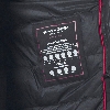 Picture of Giovane Gentile Coat Jacket