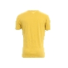 Picture of Giovane G. Designers T-shirt