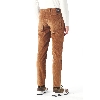 Picture of Giovane Gentile Trousers Casual