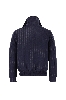 Resim Giovane G. Designers Mont / Kaban