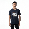 Resim Giovane G. Designers T-Shirt