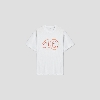 Picture of Giovane G. Designers T-Shirt
