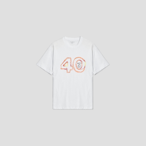 Picture of Giovane G. Designers T-Shirt