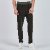 Picture of Giovane Gentile Sweatpants